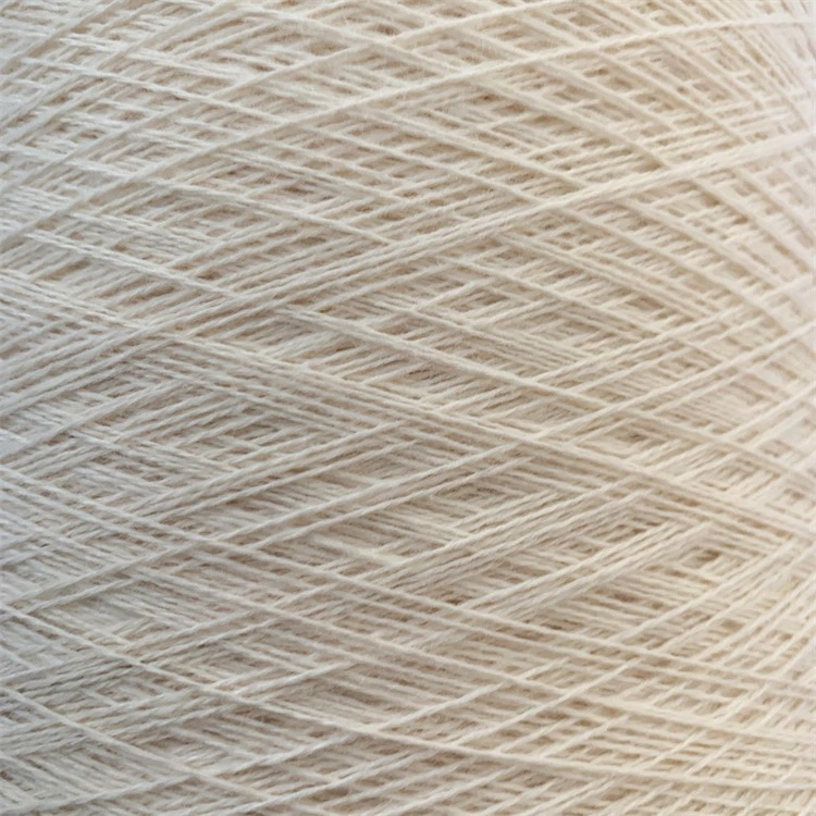 Cashmere Yarn