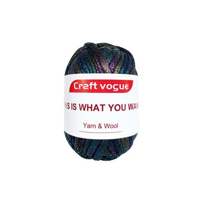 ¿Se puede usar lana para camisetas para hacer estuches para lápices?